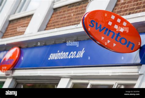 swinton insurance sign in.